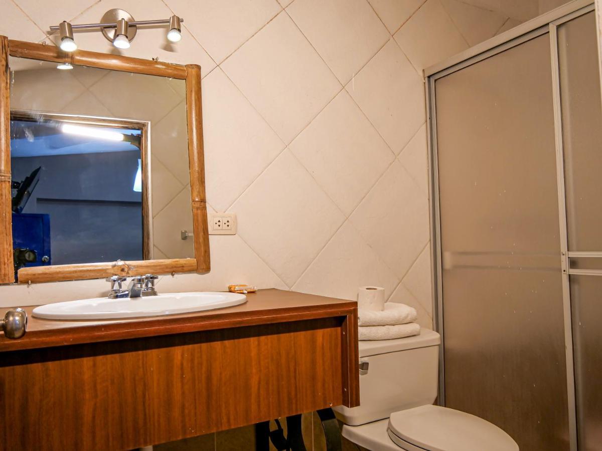 Hotel Guest House Wayra Cuzco Exterior foto